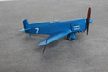 Farman 380 1:72