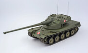 AMX-50 1:35