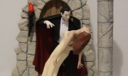 Count Dracula 1:8