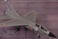 AMD Mirage F2 1:72