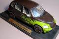 Chrysler PT Cruiser 1:18