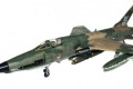 Republic F-105D Thunderchief 1:32