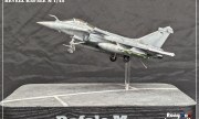 Rafale M 1:48