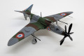 Bugatti 110 С1 Fighter 1:72