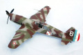 Caudron CR 714 1:48