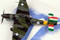 Junkers Ju 87 B-2 Stuka 1:72