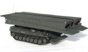 Brückenlegepanzer Biber 1:35