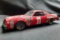 1979 Oldsmobile 442 1:25