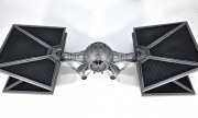 Outland Tie Fighter 1:65