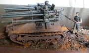 M50 Ontos 1:35