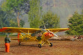 Piper L-18C Super Cub 1:72