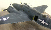 Lockheed PV-1 Ventura 1:48