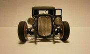 1932 Ford 1:24