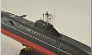 APL K-524 671 PTM Pike 1:350