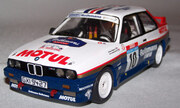 BMW M3 1:24