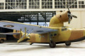 Fairchild 91 Baby Clipper 1:72