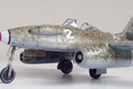 Messerschmitt Me 262 A-1a/U3 1:48