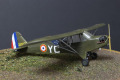 Piper L-4 Grasshopper 1:72