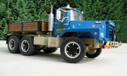 Mack DM-88 1:25