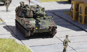 M109 1:72