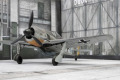 Focke-Wulf Fw 190A-3 1:48