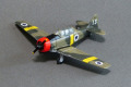 North American T-6 Texan 1:144