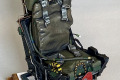 Martin Baker MB.H7 Ejection Seat 1:10