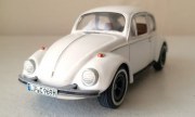 VW Käfer 1:32