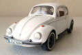 VW Käfer 1:32