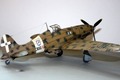 Macchi C.202 Folgore 1:32