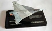 General Dynamics F-16XL/A Fighting Falcon 1:144