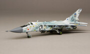 Sukhoi Su-24 Fencer 1:144