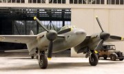 De Havilland DH 98 Mosquito 1:72