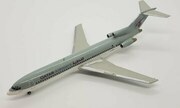 Boeing 727 1:200