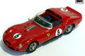 Ferrari 330 TRI/LM 1:43