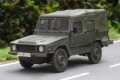 VW Iltis 0,5 to. 1:35