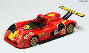 Ferrari 333 SP 1:87