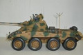 Sd.Kfz. 234/2 Puma 1:35