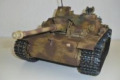 StuG. III Ausf. G 1:35