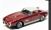 Ferrari 410 SA Wax 1:43