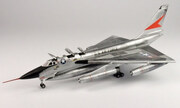 Convair B-58A Hustler 1:144