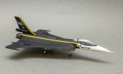 F-16XL 1:144