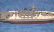 Yamato 1:250