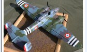 Bloch MB.174 1:72