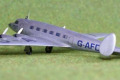 De Havilland DH 91 Albatross 1:144