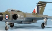 Gloster Javelin FAW.9 1:48