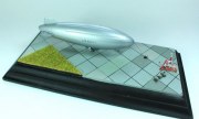 K-Type Blimp 1:720