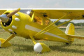 Monocoupe 90A 1:5