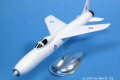 Supermarine Type 553 1:72