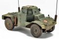 Panhard AMD 178 1:48